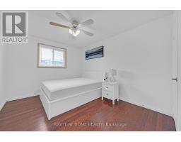 3241 Mccarthy Court, Mississauga, ON L4Y3Z4 Photo 32