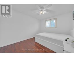 3241 Mccarthy Court, Mississauga, ON L4Y3Z4 Photo 33