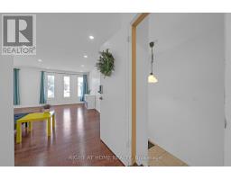 3241 Mccarthy Court, Mississauga, ON L4Y3Z4 Photo 34