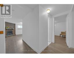3241 Mccarthy Court, Mississauga, ON L4Y3Z4 Photo 35