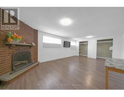3241 Mccarthy Court, Mississauga, ON L4Y3Z4 Photo 36
