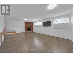 3241 Mccarthy Court, Mississauga, ON L4Y3Z4 Photo 37