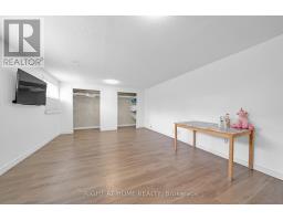 3241 Mccarthy Court, Mississauga, ON L4Y3Z4 Photo 38