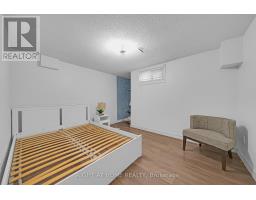 3241 Mccarthy Court, Mississauga, ON L4Y3Z4 Photo 39