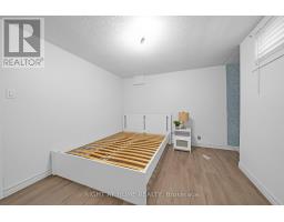 3241 Mccarthy Court, Mississauga, ON L4Y3Z4 Photo 40