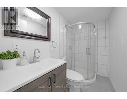 3241 Mccarthy Court, Mississauga, ON L4Y3Z4 Photo 41