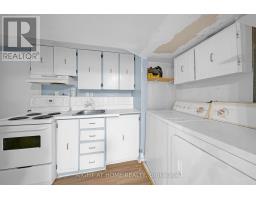 3241 Mccarthy Court, Mississauga, ON L4Y3Z4 Photo 42