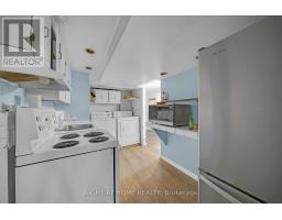 3241 Mccarthy Court, Mississauga, ON L4Y3Z4 Photo 43