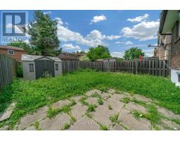 3241 Mccarthy Court, Mississauga, ON L4Y3Z4 Photo 9