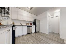 1b - 867 Wilson Avenue, Toronto, ON M3K0A4 Photo 10