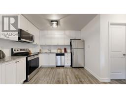 1b - 867 Wilson Avenue, Toronto, ON M3K0A4 Photo 11