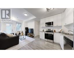 1b - 867 Wilson Avenue, Toronto, ON M3K0A4 Photo 12