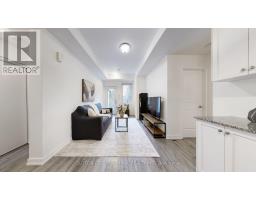 1b - 867 Wilson Avenue, Toronto, ON M3K0A4 Photo 13