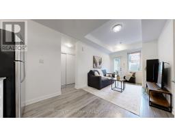 1b - 867 Wilson Avenue, Toronto, ON M3K0A4 Photo 14
