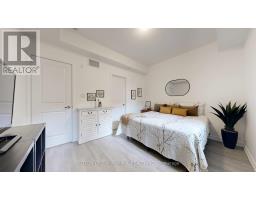 1b - 867 Wilson Avenue, Toronto, ON M3K0A4 Photo 15