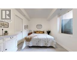 1b - 867 Wilson Avenue, Toronto, ON M3K0A4 Photo 16