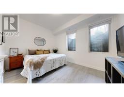 1b - 867 Wilson Avenue, Toronto, ON M3K0A4 Photo 17
