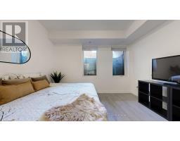 1b - 867 Wilson Avenue, Toronto, ON M3K0A4 Photo 18