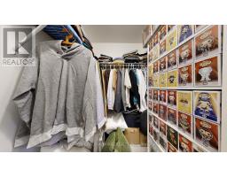 1b - 867 Wilson Avenue, Toronto, ON M3K0A4 Photo 19