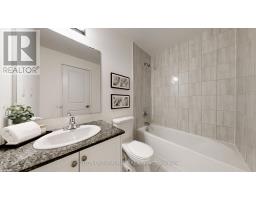 1b - 867 Wilson Avenue, Toronto, ON M3K0A4 Photo 20