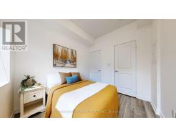 1b - 867 Wilson Avenue, Toronto, ON M3K0A4 Photo 21