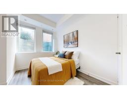 1b - 867 Wilson Avenue, Toronto, ON M3K0A4 Photo 22
