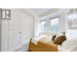 1b - 867 Wilson Avenue, Toronto, ON M3K0A4 Photo 23