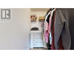 1b - 867 Wilson Avenue, Toronto, ON M3K0A4 Photo 24