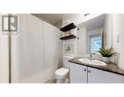 1b - 867 Wilson Avenue, Toronto, ON M3K0A4 Photo 25