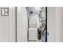 1b - 867 Wilson Avenue, Toronto, ON M3K0A4 Photo 26