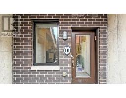 1b - 867 Wilson Avenue, Toronto, ON M3K0A4 Photo 27