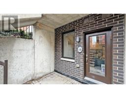 1b - 867 Wilson Avenue, Toronto, ON M3K0A4 Photo 28