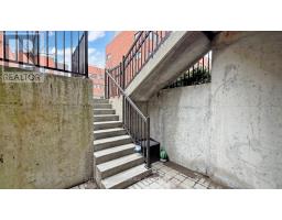 1b - 867 Wilson Avenue, Toronto, ON M3K0A4 Photo 29