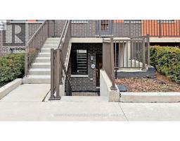 1b - 867 Wilson Avenue, Toronto, ON M3K0A4 Photo 30