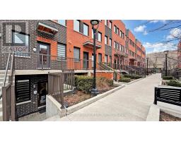 1b - 867 Wilson Avenue, Toronto, ON M3K0A4 Photo 31
