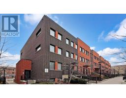 1b - 867 Wilson Avenue, Toronto, ON M3K0A4 Photo 32