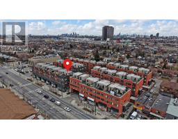 1b - 867 Wilson Avenue, Toronto, ON M3K0A4 Photo 33