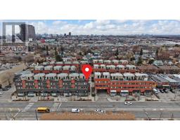 1b - 867 Wilson Avenue, Toronto, ON M3K0A4 Photo 34