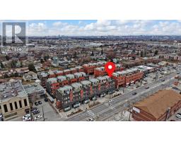 1b - 867 Wilson Avenue, Toronto, ON M3K0A4 Photo 35