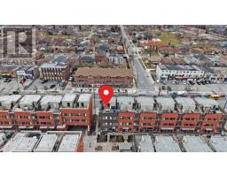 1b - 867 Wilson Avenue, Toronto, ON M3K0A4 Photo 36