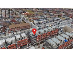 1b - 867 Wilson Avenue, Toronto, ON M3K0A4 Photo 37