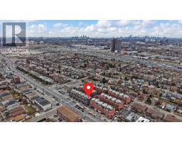 1b - 867 Wilson Avenue, Toronto, ON M3K0A4 Photo 38