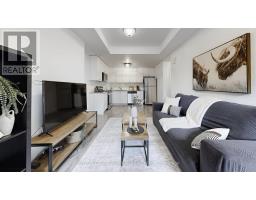 1b - 867 Wilson Avenue, Toronto, ON M3K0A4 Photo 7
