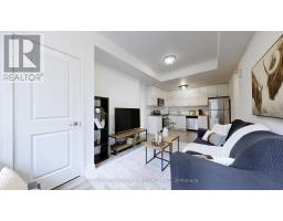 1b - 867 Wilson Avenue, Toronto, ON M3K0A4 Photo 8