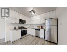 1b - 867 Wilson Avenue, Toronto, ON M3K0A4 Photo 9