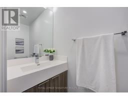 2008 - 30 Samuel Wood Way, Toronto, ON M9B0C9 Photo 10