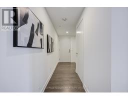 2008 - 30 Samuel Wood Way, Toronto, ON M9B0C9 Photo 11