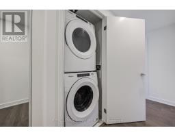 2008 - 30 Samuel Wood Way, Toronto, ON M9B0C9 Photo 12