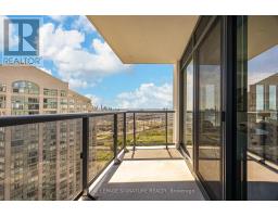 2008 - 30 Samuel Wood Way, Toronto, ON M9B0C9 Photo 13