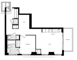 2008 - 30 Samuel Wood Way, Toronto, ON M9B0C9 Photo 14